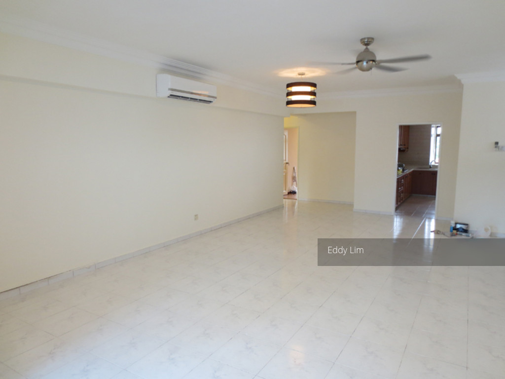Kensington Park Condominium (D19), Condominium #117566962